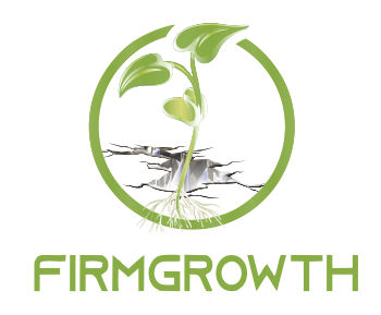 Firm Growth NPC