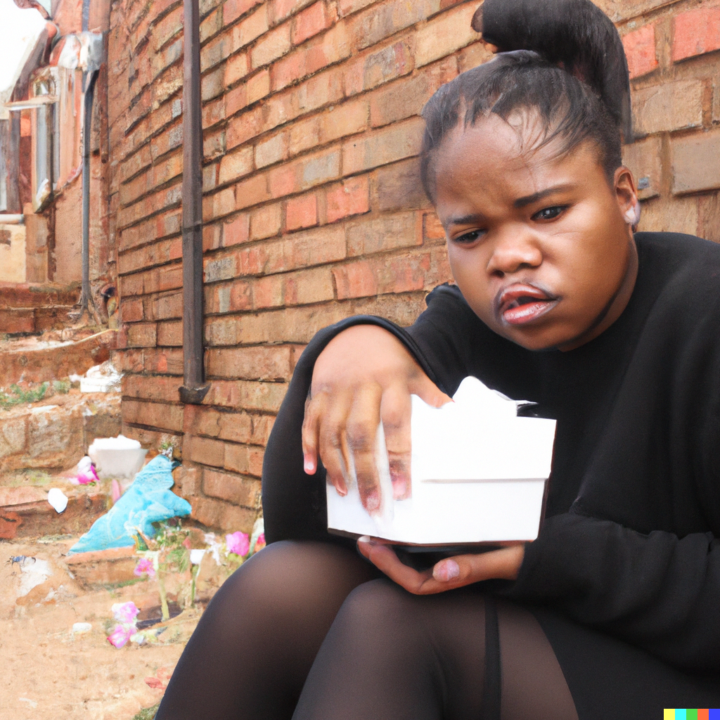 The-Youth-and-Women-in-South-Africa-are-said-to-be-the-most-vulnerable-affected-by-the-high-rate-of-unemployment-and-high-levels-of-poverty.-Inequali